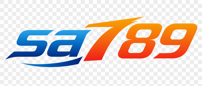 SA789